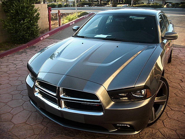 2011chargerGRAY/25f30.JPG