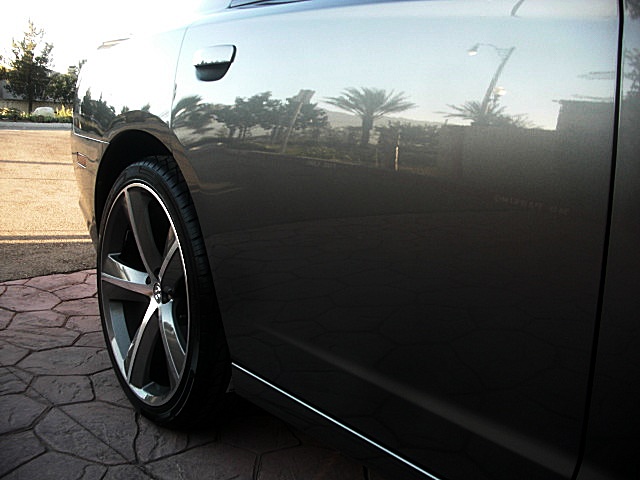 2011chargerGRAY/25f30.JPG