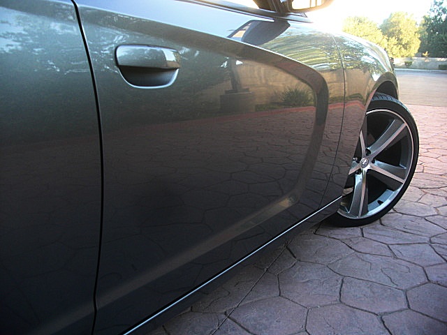 2011chargerGRAY/25f30.JPG