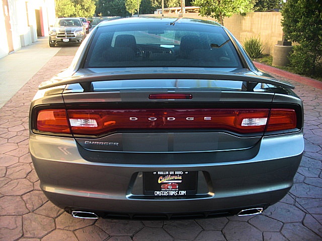 2011chargerGRAY/25f30.JPG