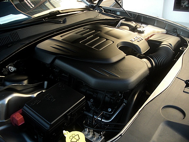 2011chargerGRAY/25f30.JPG