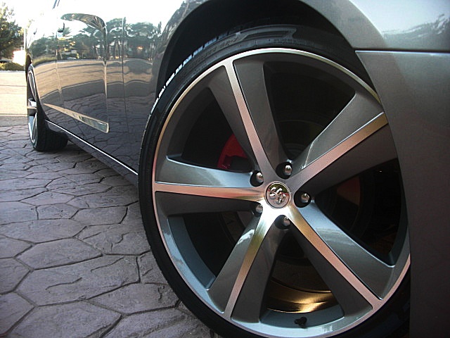 2011chargerGRAY/25f30.JPG