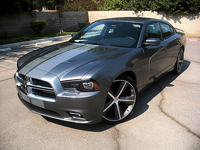 2011chargerGRAY/25f96.JPG