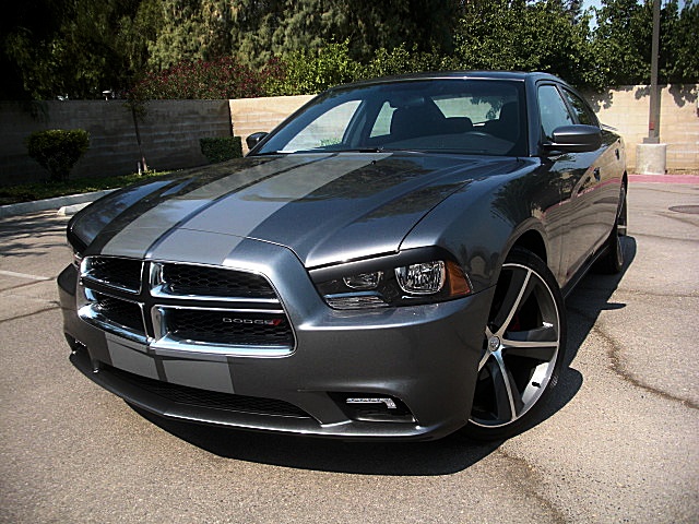 2011chargerGRAY/25f96.JPG