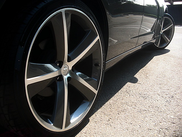 2011chargerGRAY/25f98.JPG