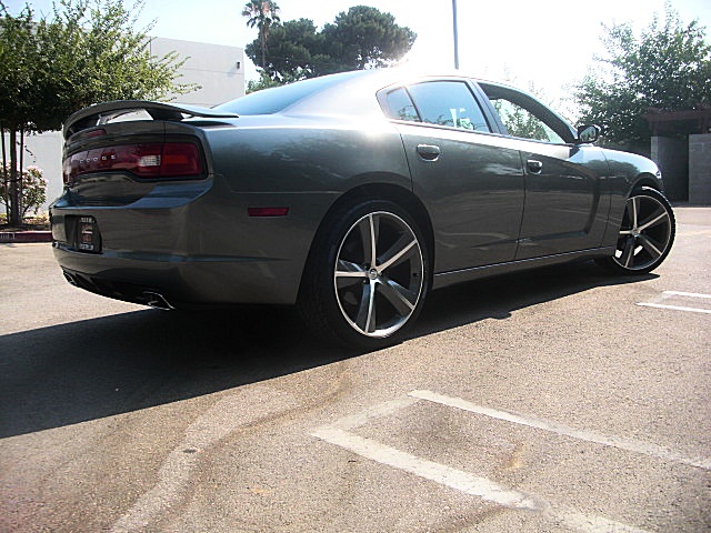 2011chargerGRAY/25f96.JPG