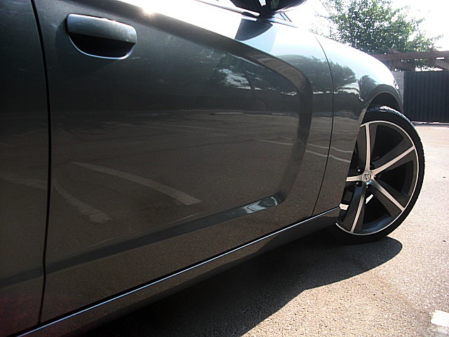 2011chargerGRAY/25f98.JPG