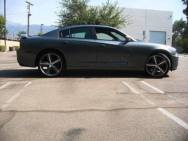 2011chargerGRAY/25f96.JPG