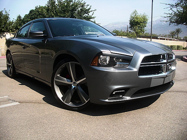 2011chargerGRAY/25f96.JPG