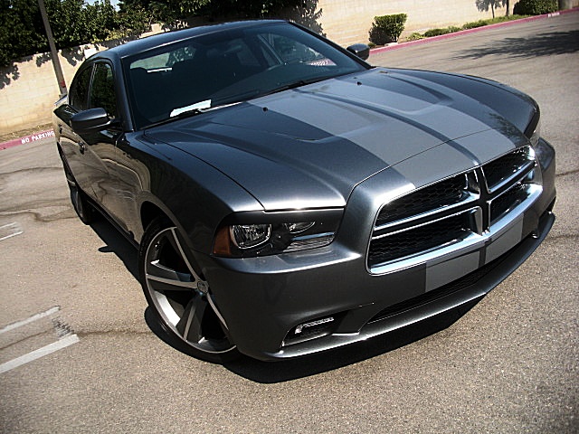 2011chargerGRAY/25f96.JPG