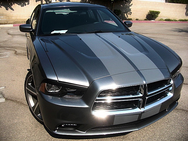 2011chargerGRAY/25f96.JPG