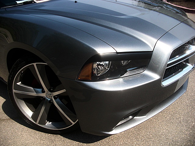 2011chargerGRAY/25f98.JPG