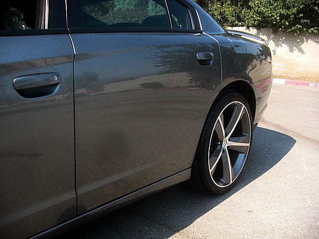 2011chargerGRAY/25f98.JPG