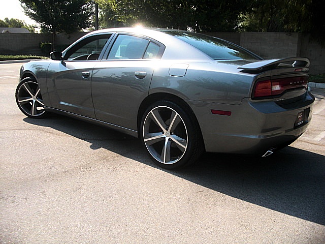 2011chargerGRAY/25f96.JPG