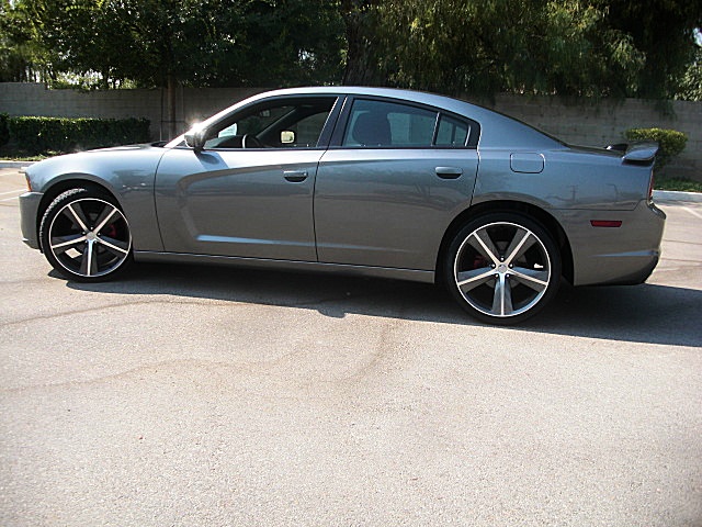 2011chargerGRAY/25f96.JPG
