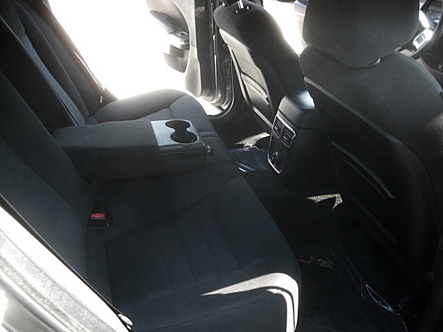2011chargerGRAY/25f98.JPG