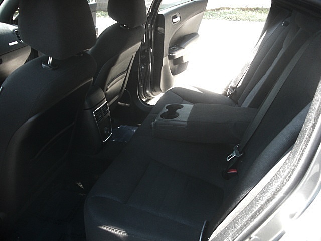 2011chargerGRAY/25f98.JPG