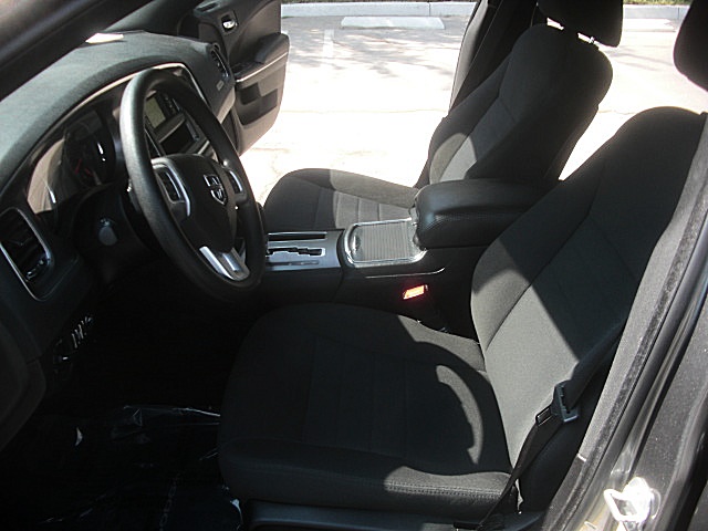 2011chargerGRAY/25f98.JPG