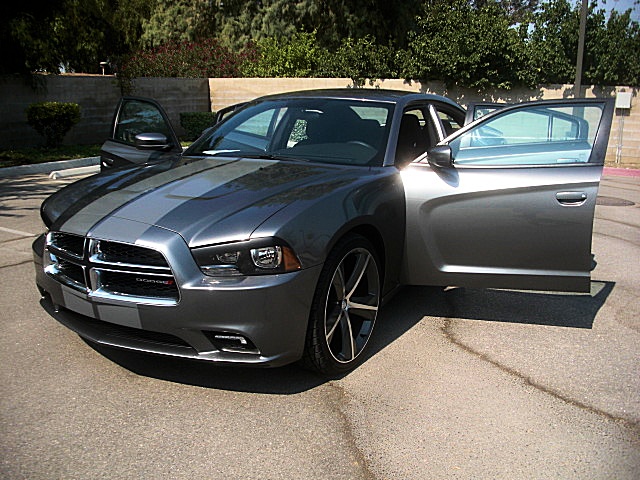 2011chargerGRAY/25f96.JPG