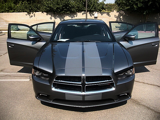 2011chargerGRAY/25f96.JPG