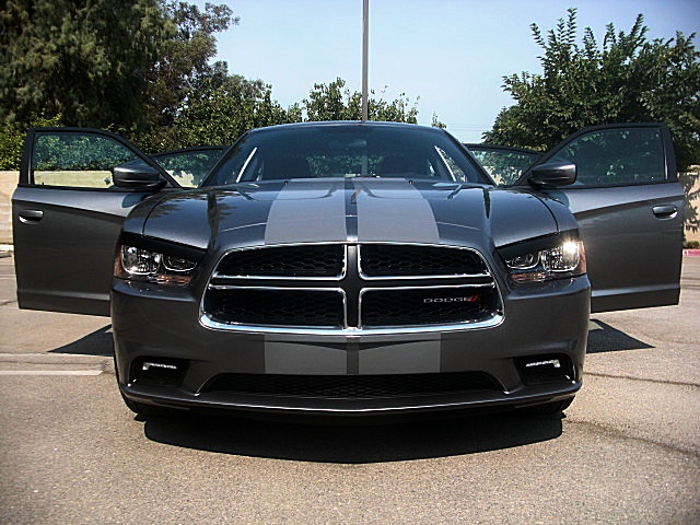 2011chargerGRAY/25f96.JPG