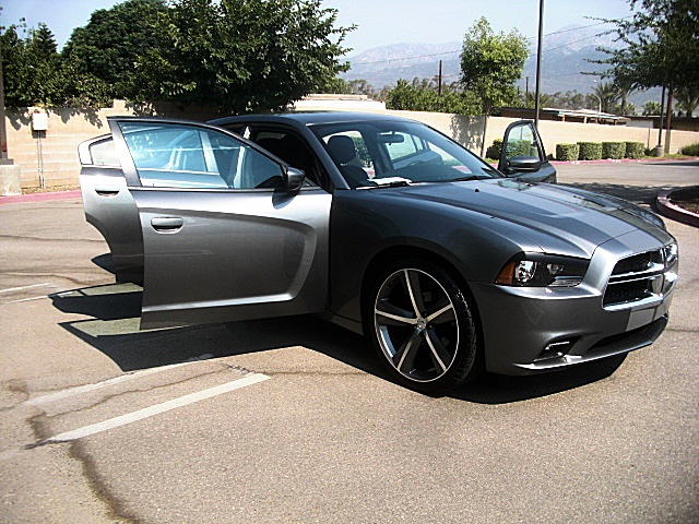 2011chargerGRAY/25f96.JPG