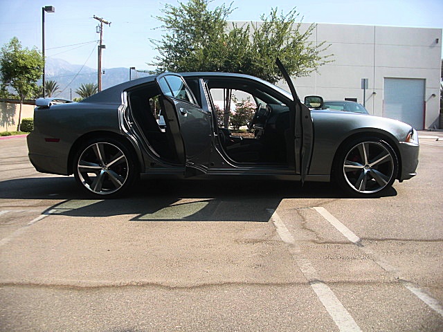 2011chargerGRAY/25f96.JPG
