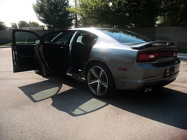 2011chargerGRAY/25f96.JPG