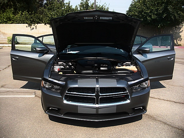 2011chargerGRAY/25f96.JPG