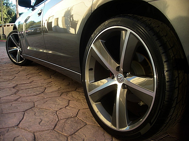 2011chargerGRAY/25f30.JPG