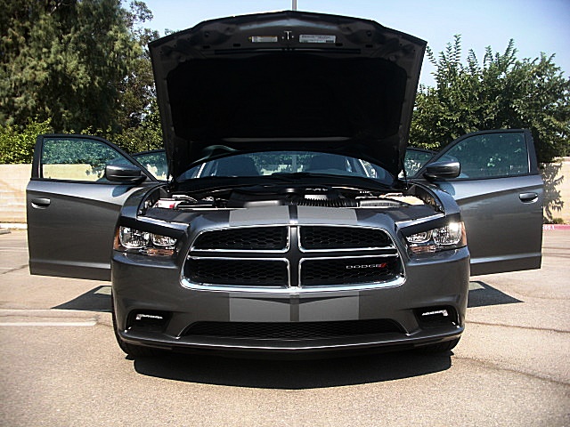 2011chargerGRAY/25f96.JPG