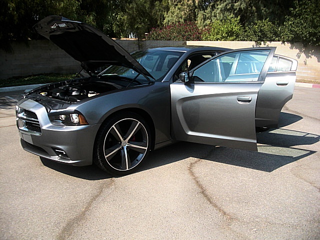 2011chargerGRAY/25f96.JPG