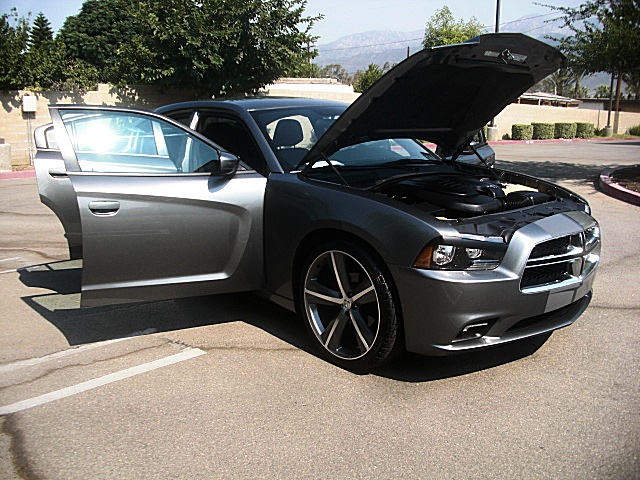 2011chargerGRAY/25f96.JPG