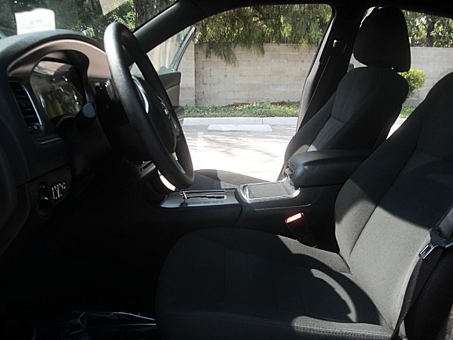 2011chargerGRAY/25f98.JPG