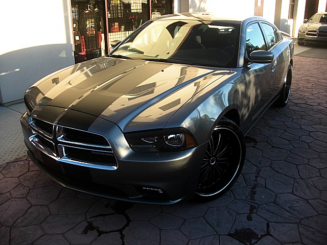 2011chargerGRAY/25g33.JPG