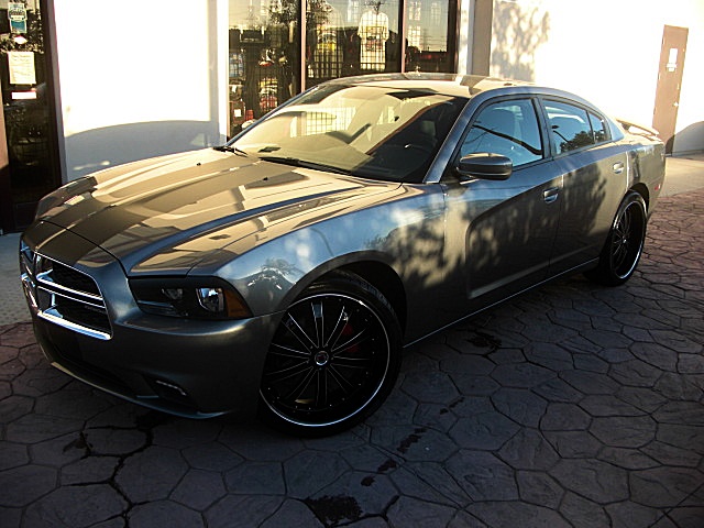 2011chargerGRAY/25g33.JPG