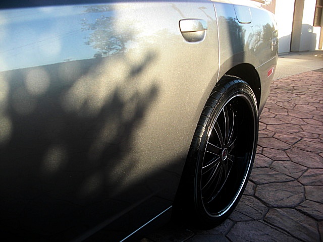 2011chargerGRAY/25g27.JPG