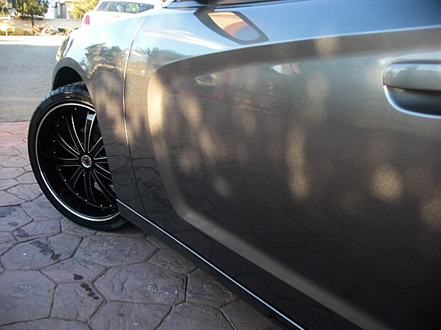 2011chargerGRAY/25g27.JPG