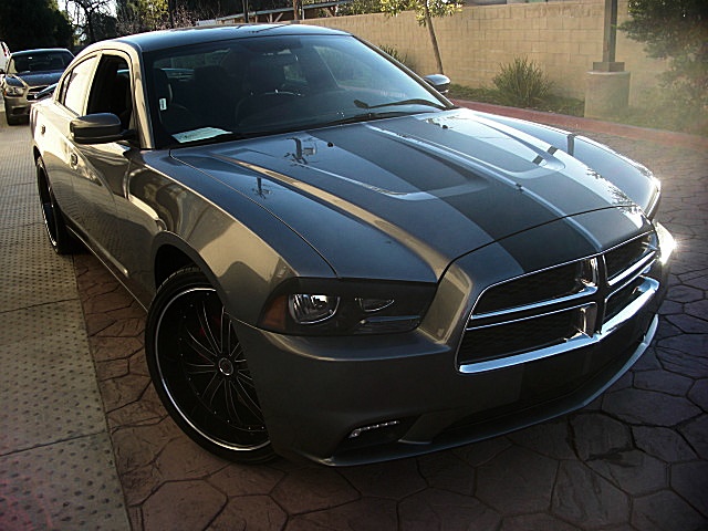 2011chargerGRAY/25g33.JPG