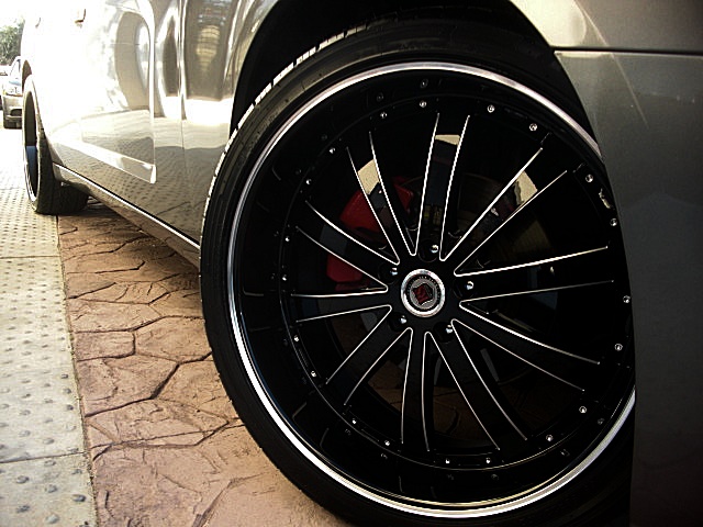 2011chargerGRAY/25g27.JPG