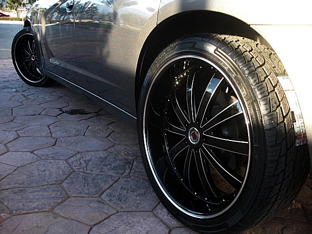 2011chargerGRAY/25g27.JPG