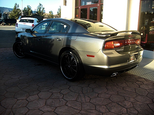 2011chargerGRAY/25g33.JPG