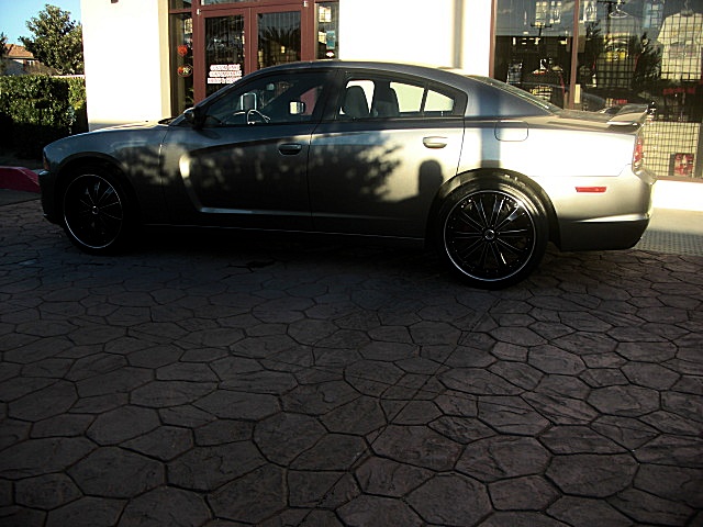 2011chargerGRAY/25g33.JPG