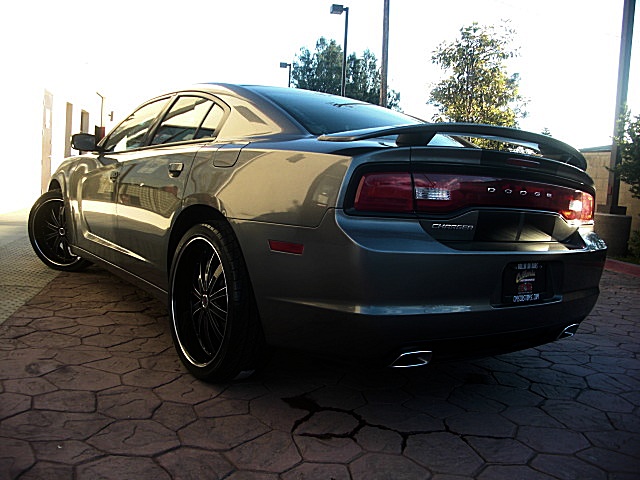 2011chargerGRAY/25g33.JPG