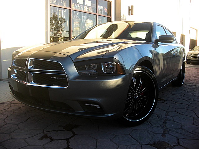 2011chargerGRAY/25g33.JPG