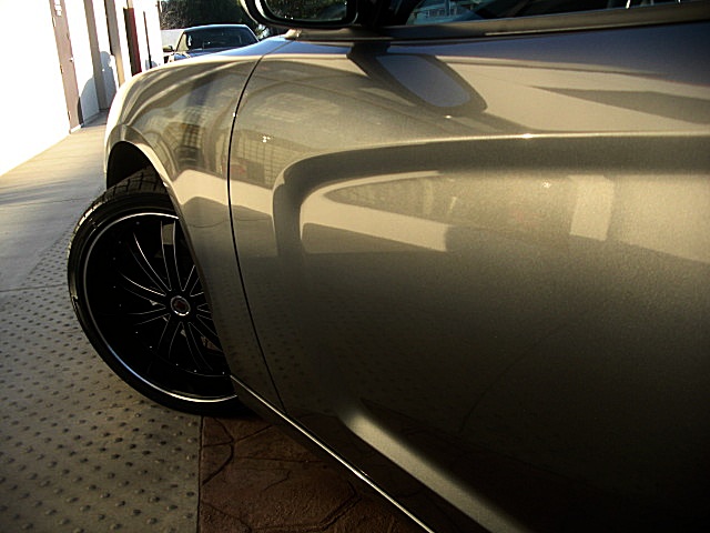 2011chargerGRAY/25g27.JPG