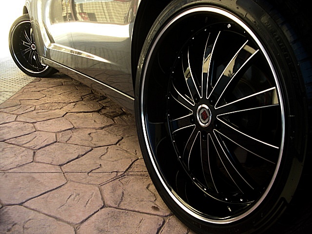 2011chargerGRAY/25g27.JPG