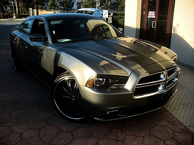 2011chargerGRAY/25g33.JPG