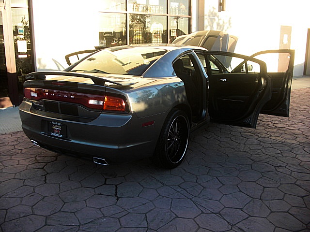 2011chargerGRAY/25g33.JPG