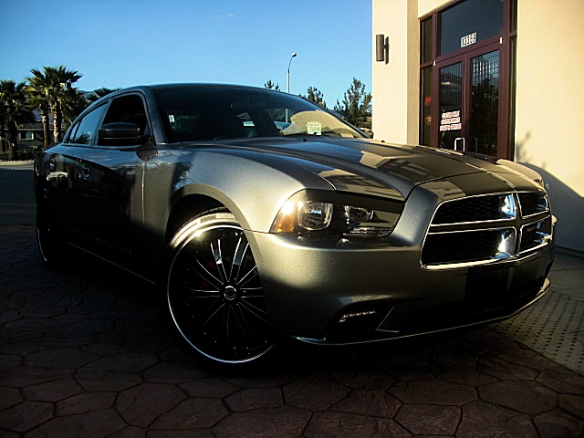 2011chargerGRAY/25g33.JPG